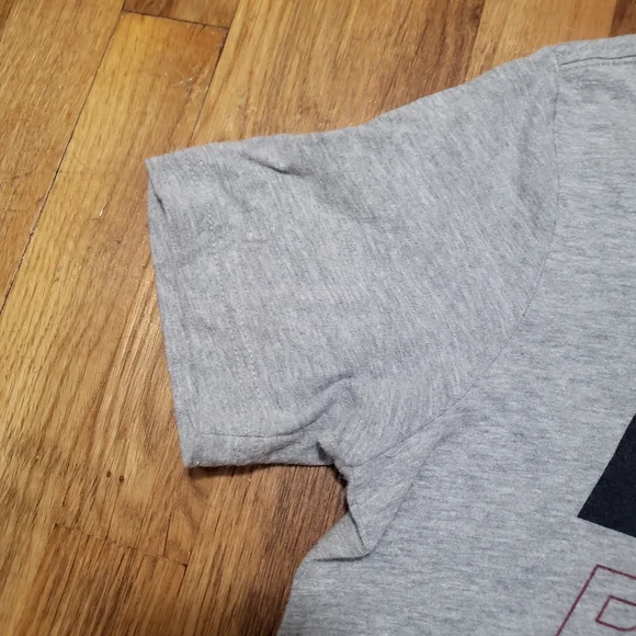 2/$15 Kids Fox Racing  Moto T-Shirt - Picture 4 of 8